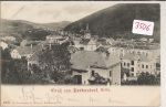 Purkersdorf