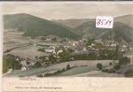 Pürstein