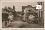 Puchenstuben