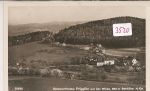 Prigglitz