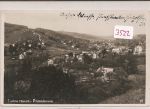 Pressbaum