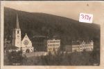 Pressbaum