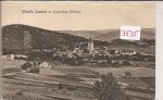 Maria  -   Laach