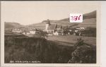 Maria  -   Laach