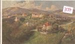 Maria  -  Enzersdorf