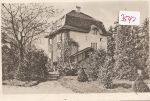 Maria  -  Enzersdorf