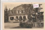 Maria  -  Enzersdorf