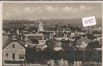 Maria  -  Enzersdorf
