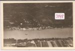 Marbach  an  der  Donau