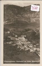 Maiersdorf