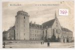 Wiener  -  Neustadt