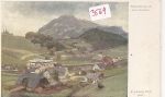 Wienerbruck