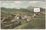 Wienerbruck