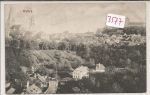 Weitra