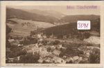 Weissenbach