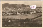 Hadersdorf