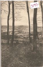 Weidling