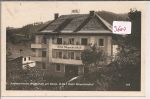 Wegscheid  am   Kamp