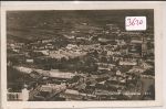 Stockerau