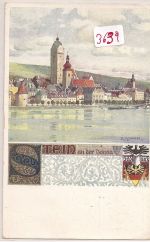 Stein