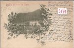 Spitz  an  der  Donau