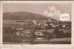 Speisendorf
