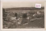 Siegenfeld