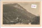 Arzberg