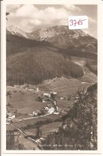 Aschbach