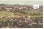 Birkfeld