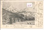 Bodenbauer