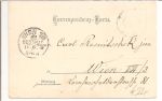 Bodenbauer