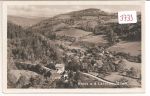 Bruck  an  der  Lafnitz