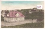 Dechantskirchen