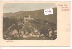 Deutsch - Feistritz