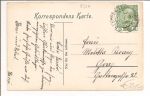 Deutschlandsberg