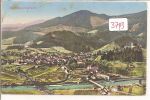 Deutsch - Feistritz