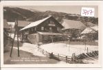 Ennsling    bei  Haus  im  Ennstal