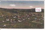 Eggersdorf