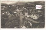 Eibiswald