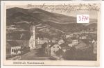 Eibiswald