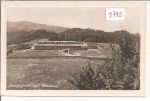 Eibiswald