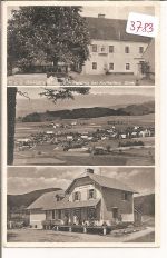 Feistritz   bei   Knittelfeld