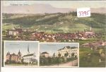 Feldbach
