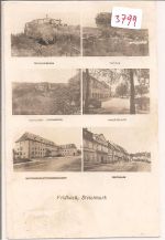 Feldbach