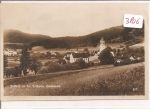 Fladnitz