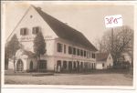 Frauental  an  der  Wieserbahn