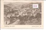 Friedberg