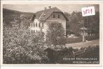 Friedberg
