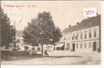 Friedberg